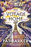 The Voyage Home