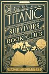 The Titanic Survivors Book Club