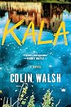 Kala