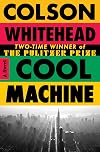 Cool Machine