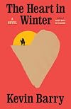 The Heart in Winter