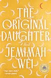 The Original Daughter