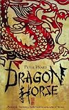 Dragon Horse