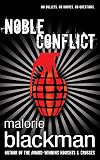 Noble Conflict