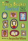 The Tracy Beaker Journal