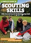 A Complete Guide to Scouting Skills