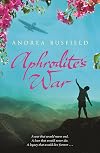 Aphrodite's War