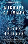 River Thieves