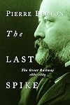 The Last Spike