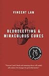 Bloodletting and Miraculous Cures: Stories