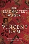 The Headmaster's Wager