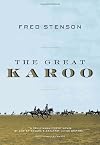 The Great Karoo