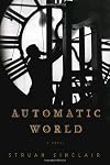 Automatic World