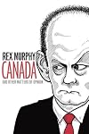 Canada and Other Matters of Opinion