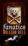 Fanatics