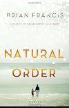 Natural Order