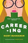 Careering