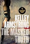 The Masked Truth