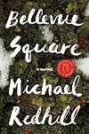 Bellevue Square
