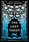 The Lost Tarot: A novel