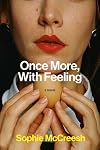 Once More, with Feeling