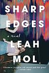 Sharp Edges