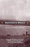 Gabriel's Story