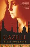 Gazelle