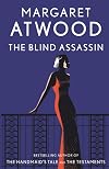 The Blind Assassin
