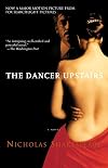 The Dancer Upstairs