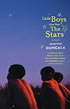 Little Boys Come From The Stars