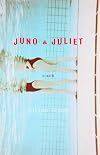 Juno & Juliet