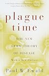Plague Time