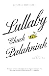 Lullaby