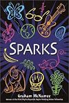 Sparks