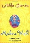 Make a Wish