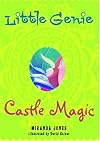 Castle Magic