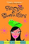 Frogs & French Kisses