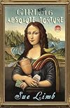 Girl, (Nearly) 16: Absolute Torture