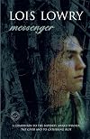 Messenger
