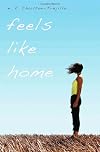 Feels Like Home