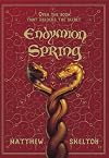 Endymion Spring