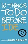 10 Things to Do Before I Die