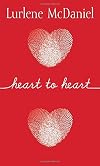 Heart to Heart