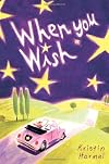 When You Wish