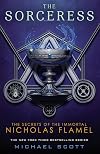 The Sorceress