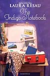 The Indigo Notebook