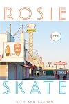 Rosie and Skate