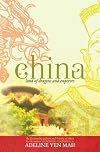 China: Land of Dragons and Emperors
