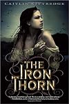 The Iron Thorn